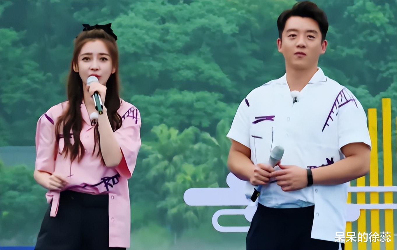 奔跑吧兄弟|《跑男》第11季将录,原班人马却网传难以聚齐,baby要缺席6期?