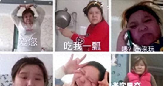 不学无术的跳梁小丑，转眼成为人上人，究竟是谁在为这些人买单啊