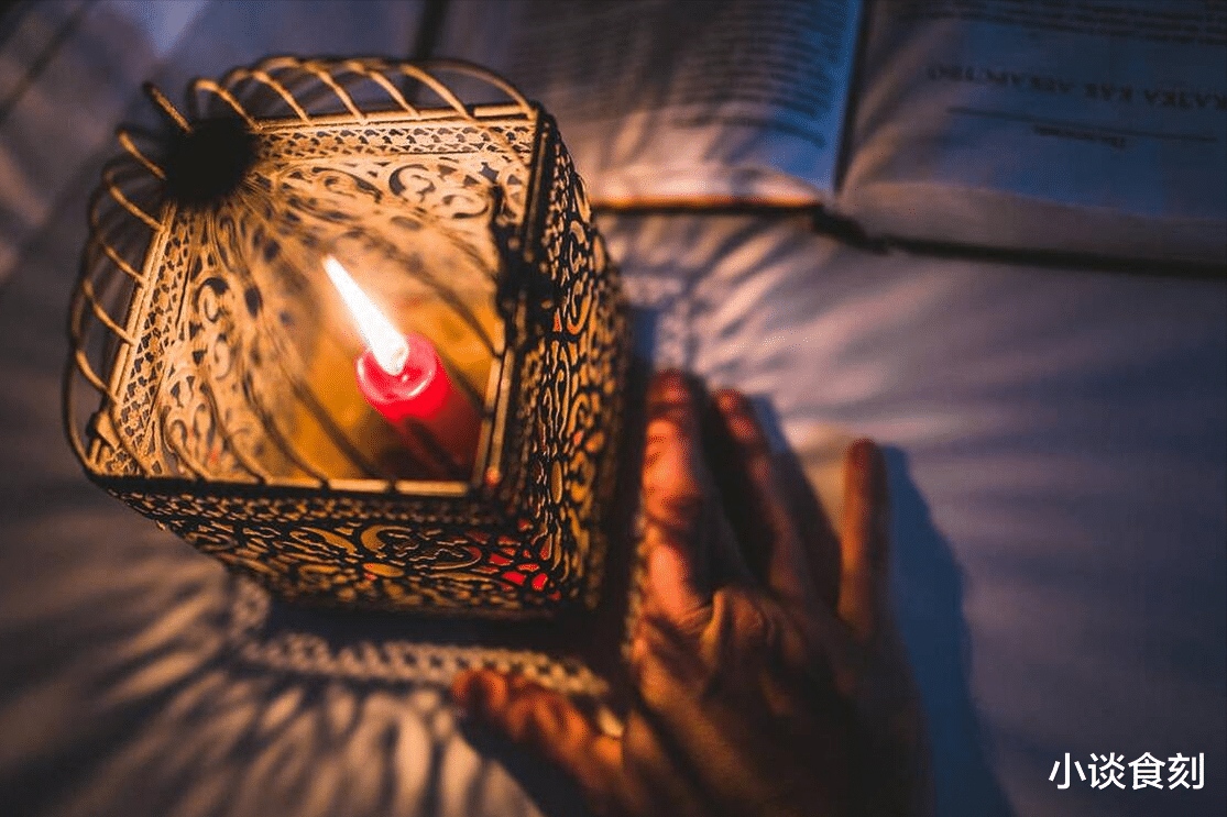 鸡蛋|2024年元旦将至,提醒:1要送,2不做,吃3样,好运连连,新气象