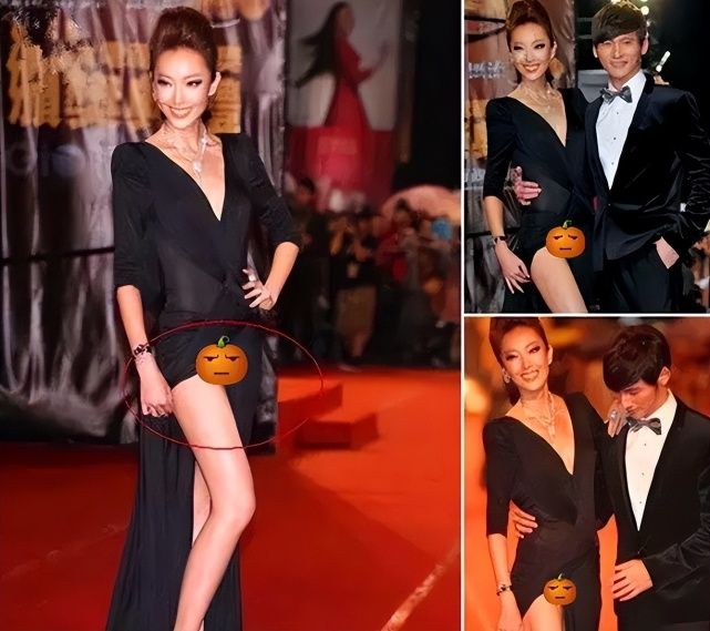 郭富城|隋棠嫁豪门生3娃,孩子别墅打闹吵到邻居,回怼尽显明星优越感