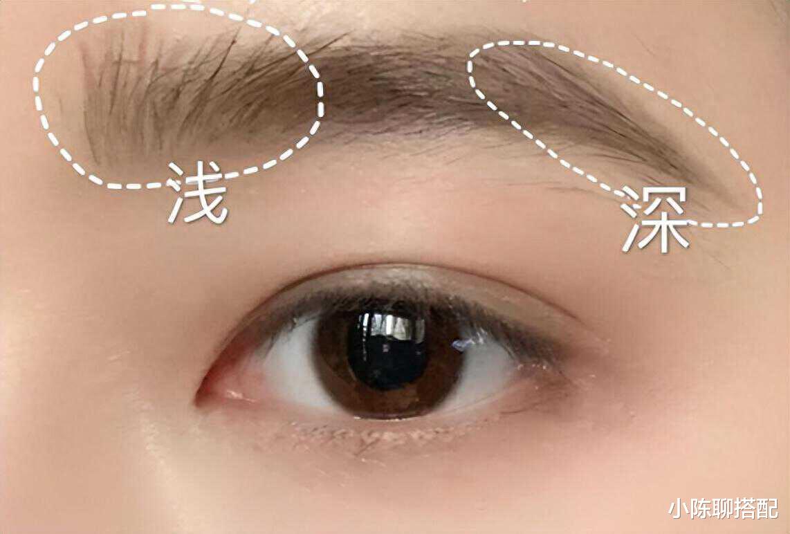 上了年纪的女人,为什么劝你再懒也要“化淡妆”?气质差距太大