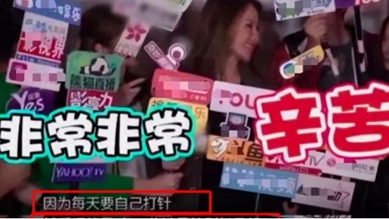 不葬香港葬武汉！李玟和姚贝娜竟葬同一墓园，背后原因令人动容