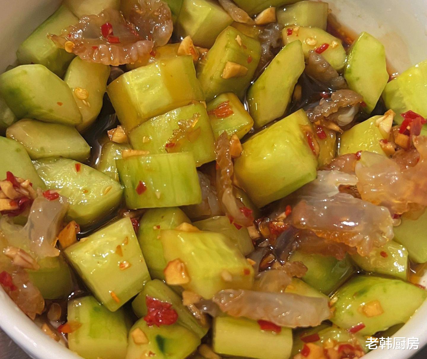 |推荐5道美味诱人的家常菜,开胃下饭,鲜香美味,孩子点名要吃