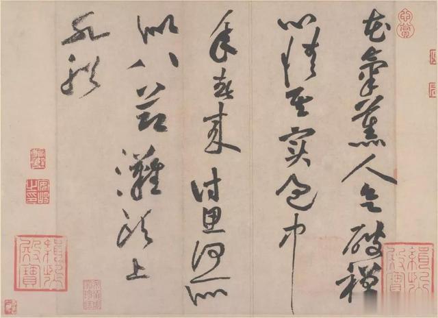 |2022年收藏指南，您请过目