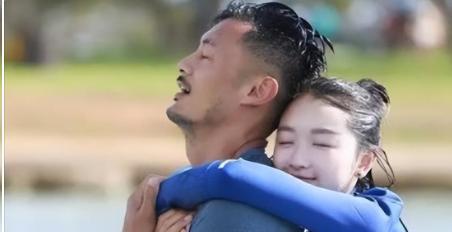 这一次,31岁“情史混乱”的周冬雨,彻底走上了一条“不归路”