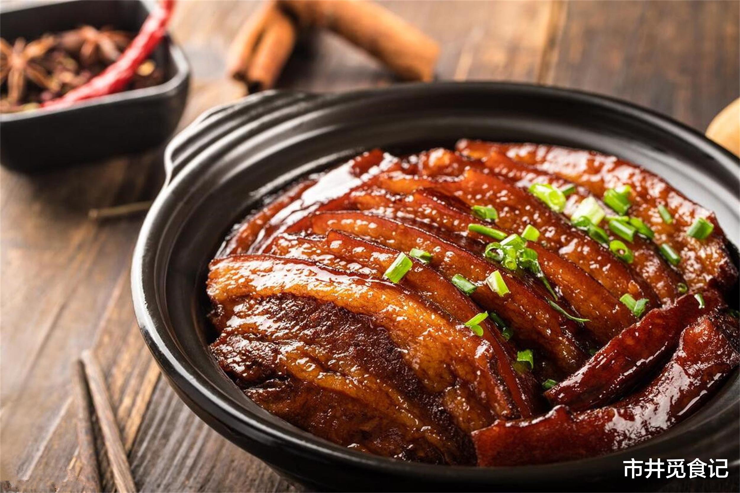 羊肉|明日大雪,天寒别忘了做3事,忌3事,吃3样,做足准备过深冬