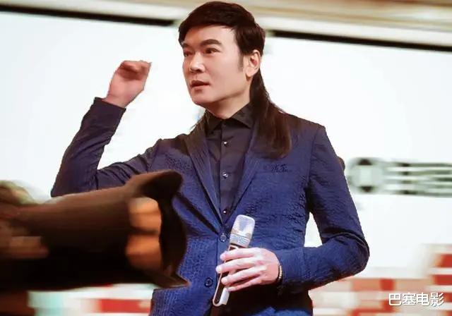 刘涛|一阵不见又变样了,刘涛撞脸宋慧乔,焦恩俊认不出,霍思燕好臃肿