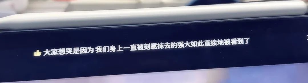 开分9.6的年度第一韩综,浪姐花5亿也拍不出来