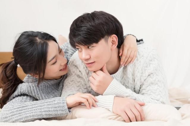 烟瘾、酒瘾、色瘾，哪一个更伤身？建议50岁以后的人看看