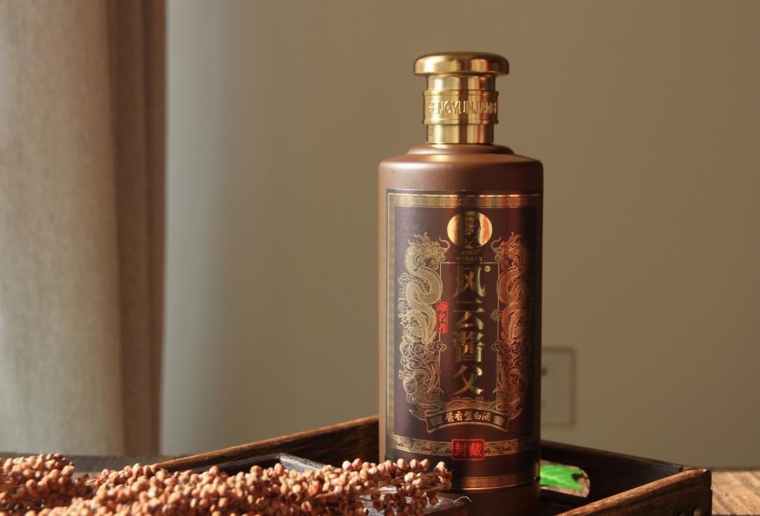 韩国|韩国人号称“千杯不醉”,为啥在我国却是一杯倒?看完原因我笑了