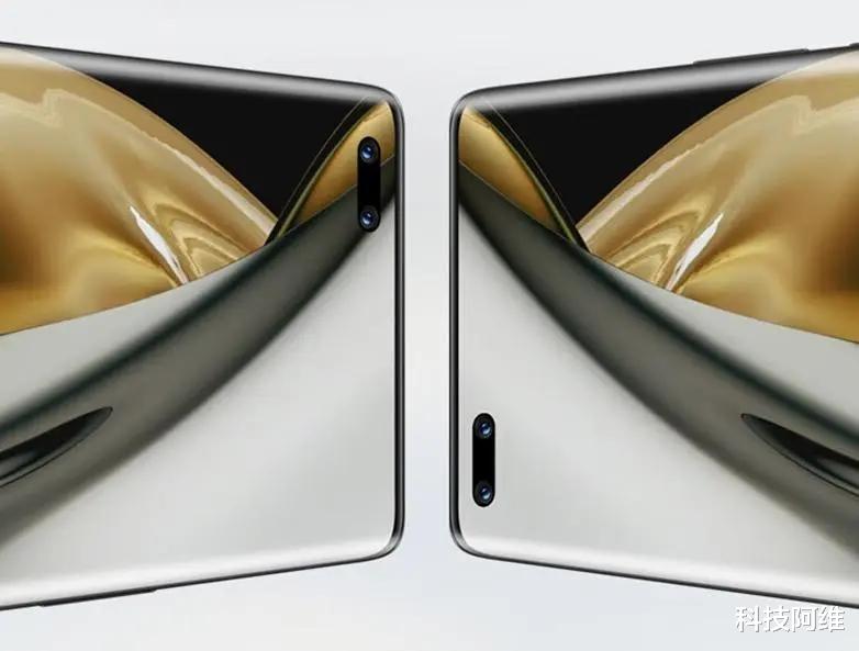 华为手机|好评率第一名的手机，6000万+100W+鸿蒙OS，仅售2709元起