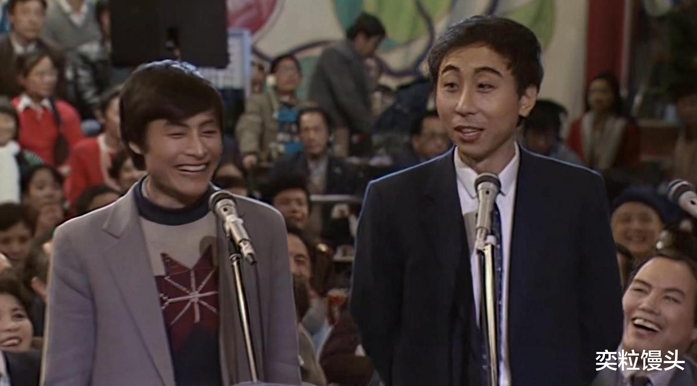 《大江大河3》转型最成功的演员,两次错误选择,耽误十几年光阴