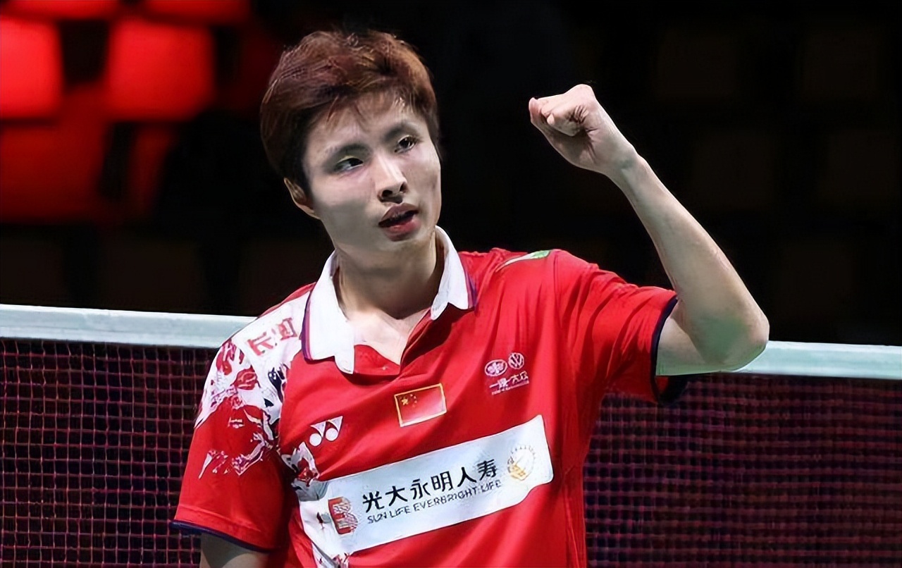 三届奥运会奖牌得主退役,行事低调个人没官宣,主教练证实 - 体育资讯