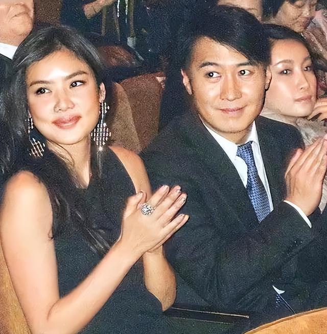 这一次,四大天王中“最不起眼”的黎明让世界刮目相看