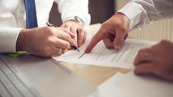 |如何在职场中正确处理职业道德问题和困境