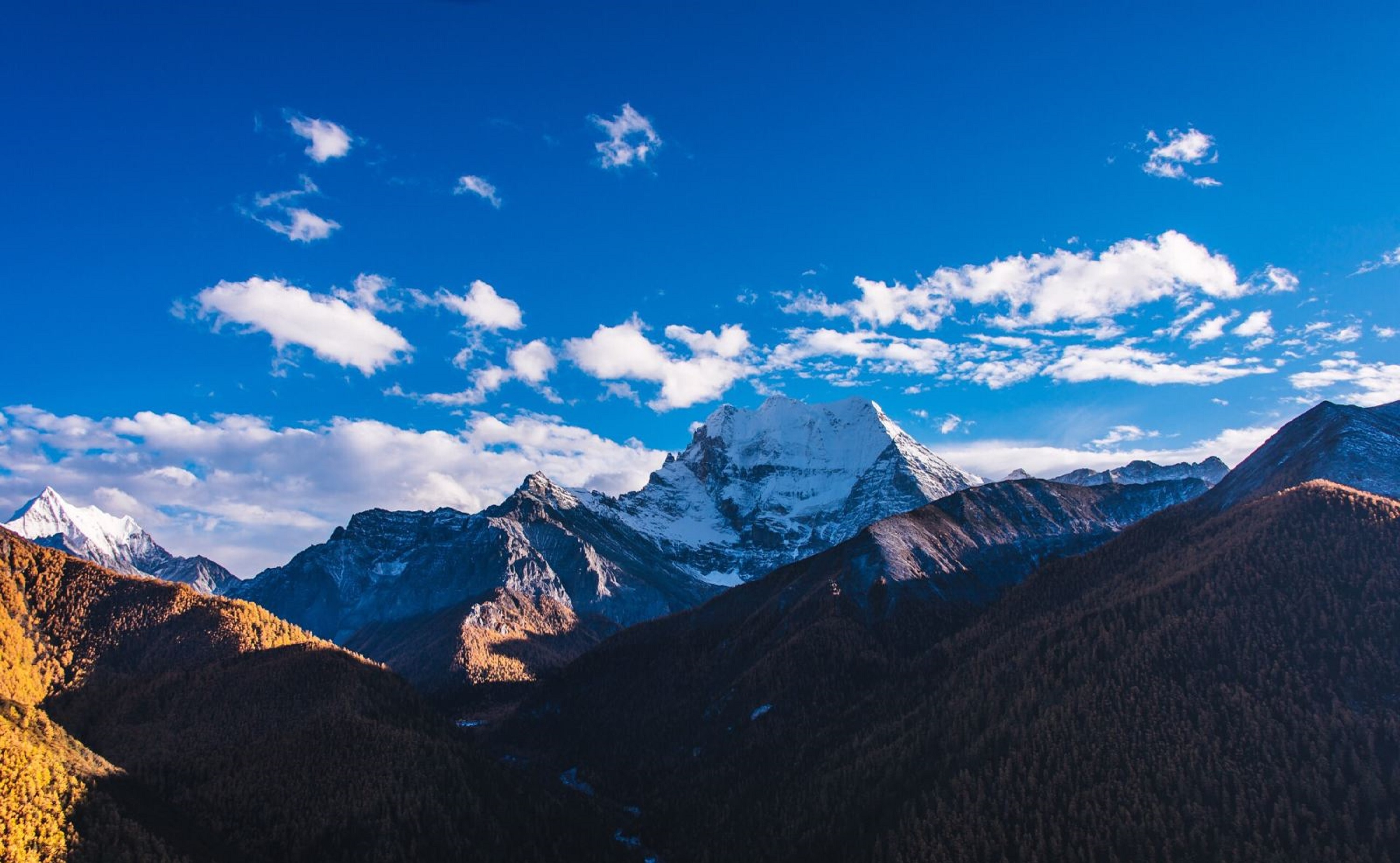 摩羯座|耐心等待,摩羯座遇见知音