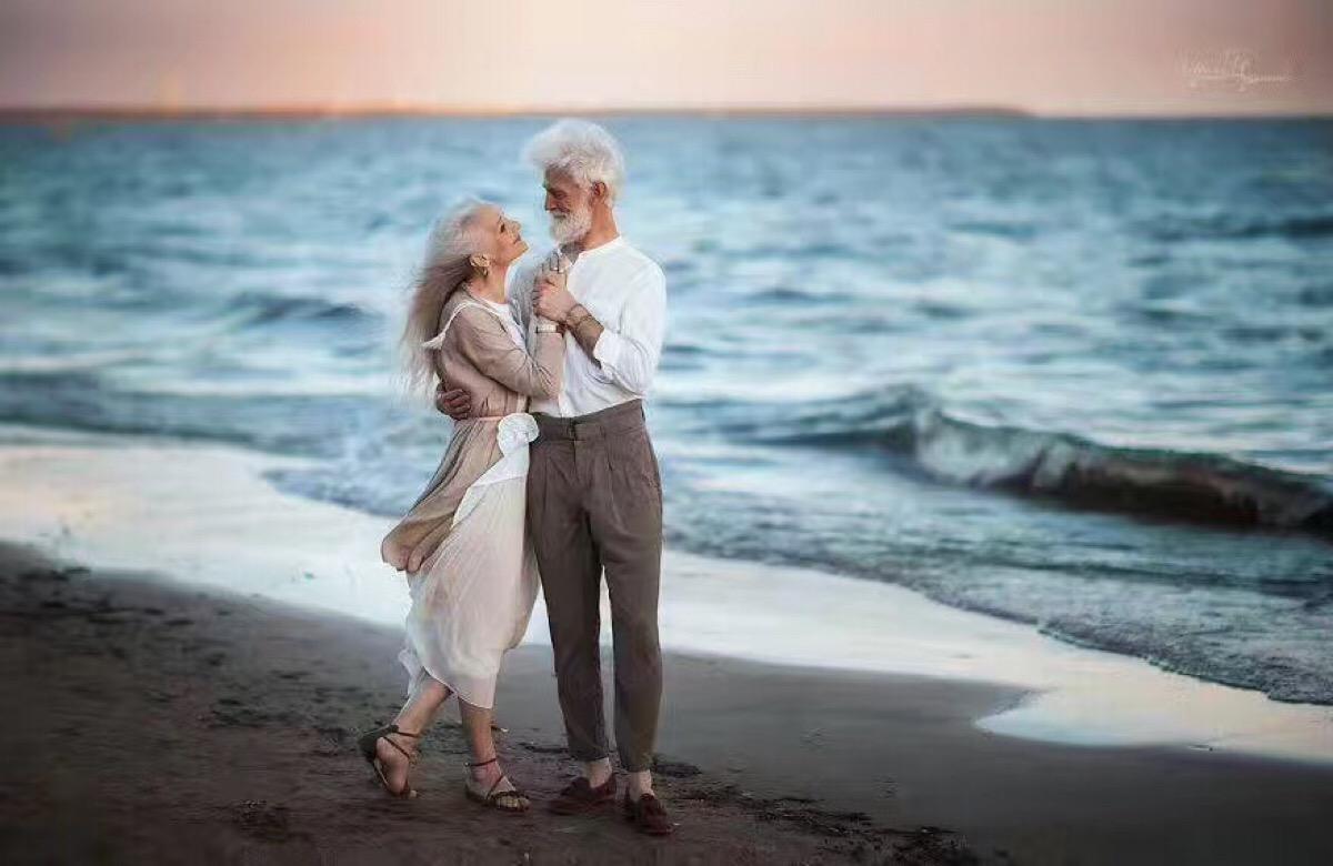 第一次拍拖遭遇秀逗模式,求助! - 历史资讯(主打网)