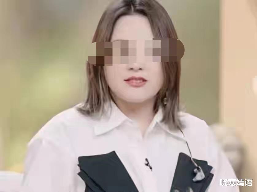 网传女星23部作品下架,被称“演艺圈公交车”,到底是什么罗生门