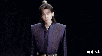 官宣|《庆余年2》开机!主创海报官宣原班人马回归,独缺言冰云惹争议