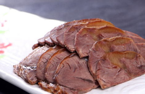 三黄鸡|中国6大经典下酒菜,你若全吃过的话,请允许我叫你一声“酒鬼”