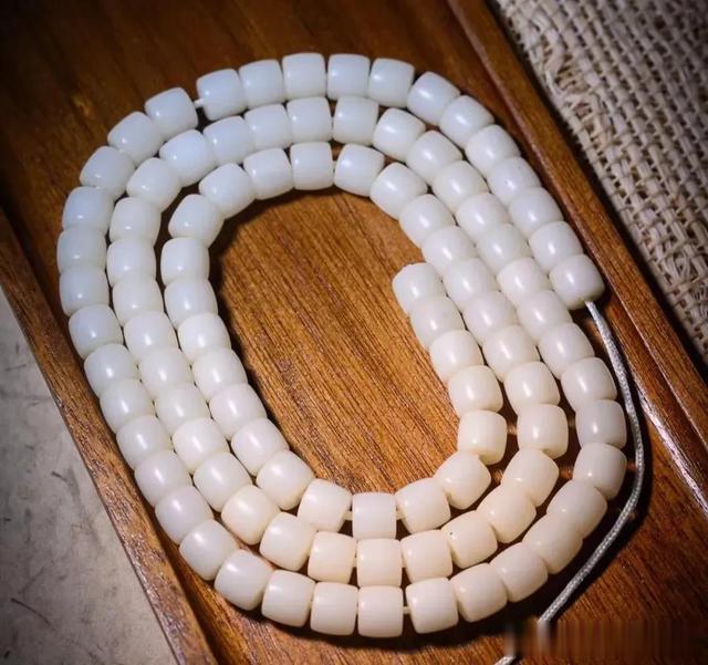 流行|近几年流行的手串