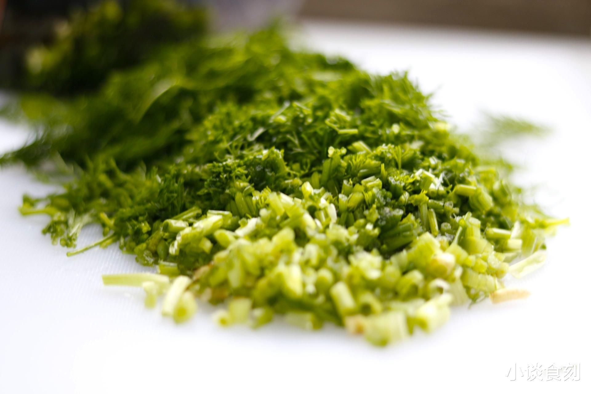 美食教程|明日入伏,建议:少吃苦瓜和绿豆,多吃3样,身体安康,舒坦度夏