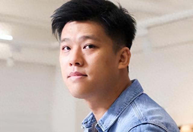 张兰自爆18年的小孙子不是汪小菲亲生,而葛斯齐也趁机曝料