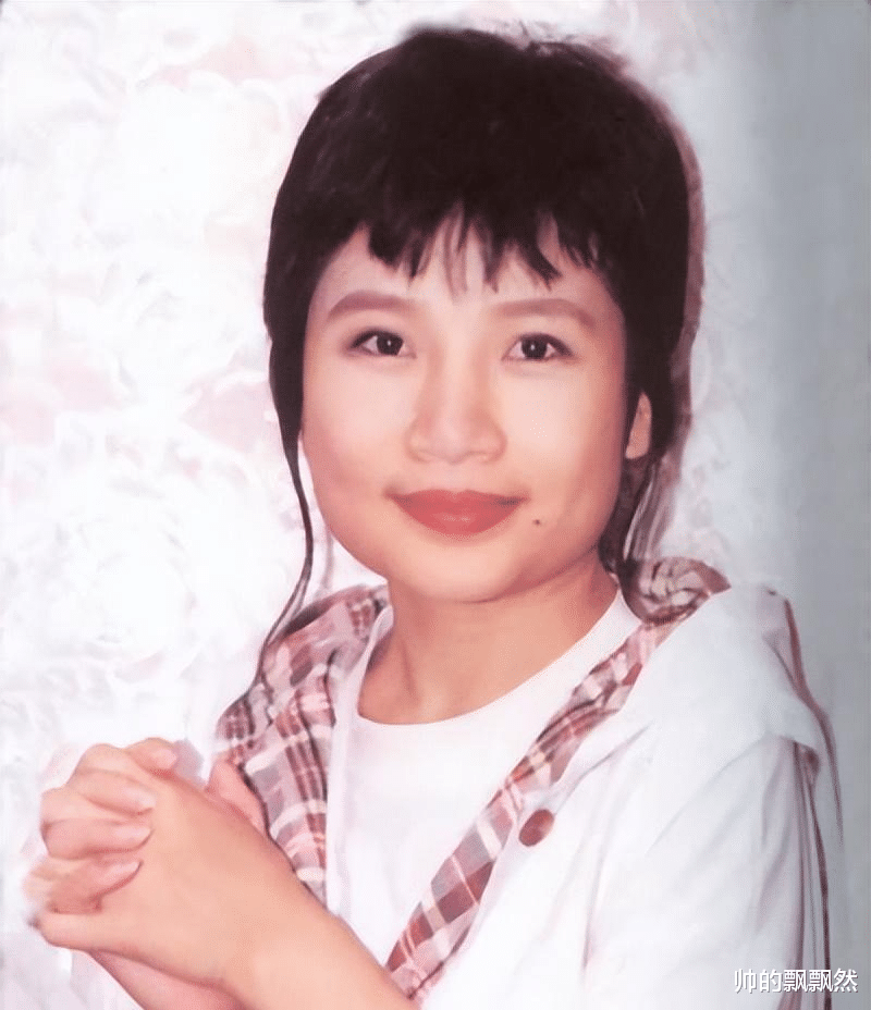 李娜出家已27年:82岁老母亲含泪陪她住寺庙,如今她们过得怎样?