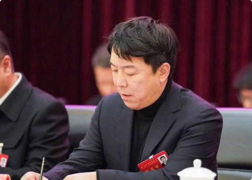 这次影协成了“照妖镜”，刘德华吴京当选副主席后，破防人算是照明白了