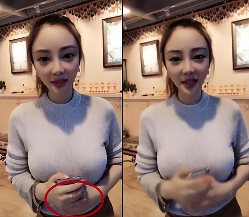 李小璐|“在石250”苦当舔狗多年，终于约上李小璐，如今要抱得美人归？