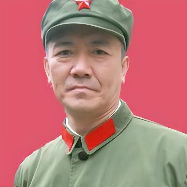 李幼斌|李幼斌的“消失”,是娱乐圈的“悲哀”!