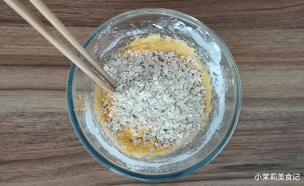 西红柿|立冬后，少吃西红柿和土豆，多吃3种“冠军菜”，应季美味营养足