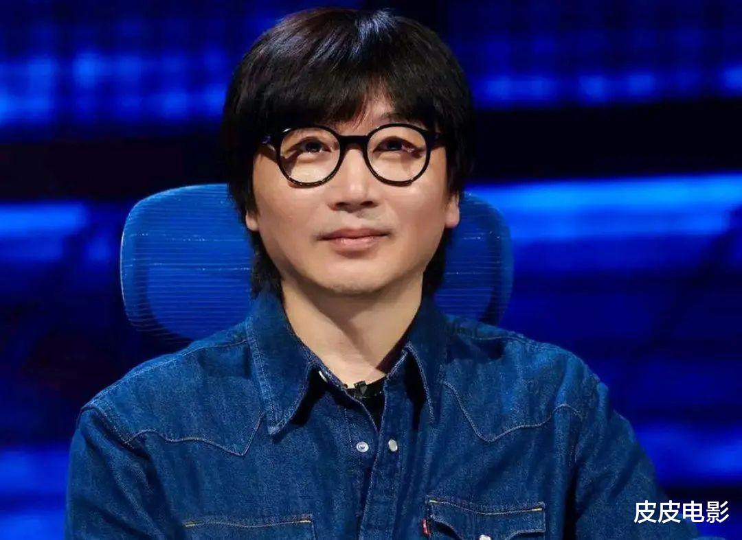 服气了!播放破34亿,只是个开始,湖南卫视这档节目,要大火了