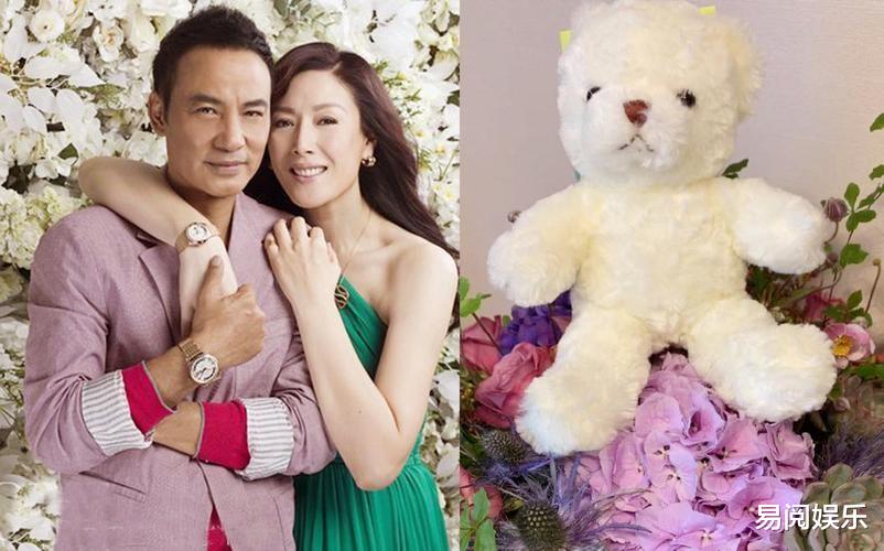 他68岁零绯闻,为妻女买下26套房,梦想回山东安享晚年