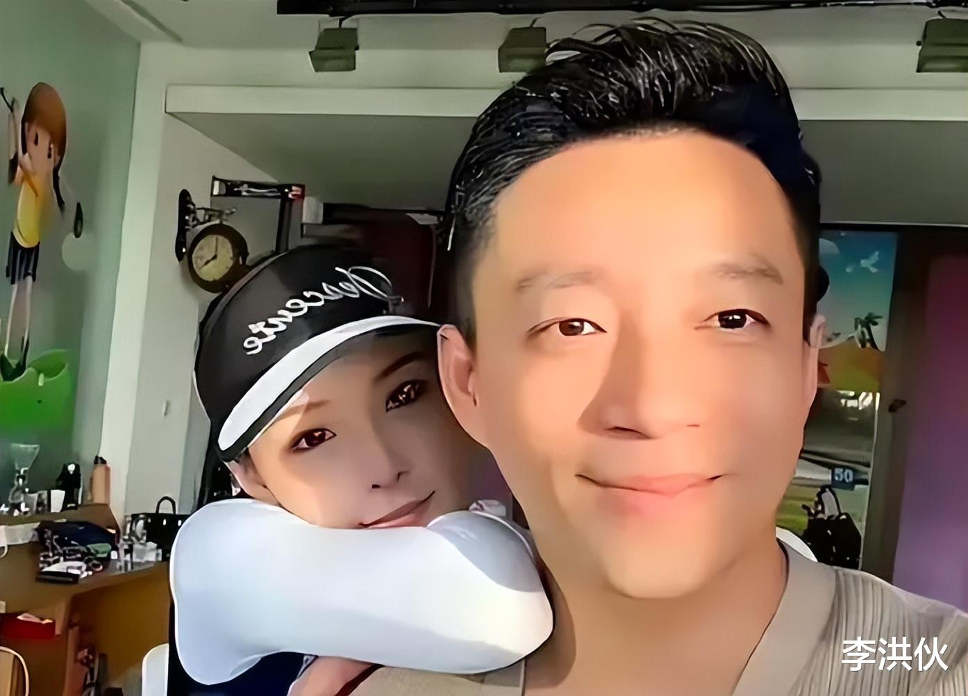 庄锶敏|这么快就进入角色了？庄锶敏为麻六记带货，张兰听闻开心互动