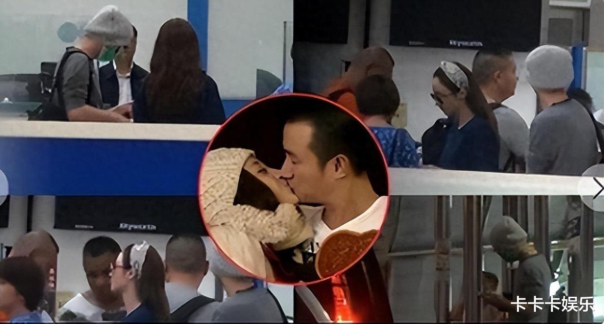 “娱乐圈第一狗仔”卓伟：爆出的惊天大瓜，多人已身败名裂