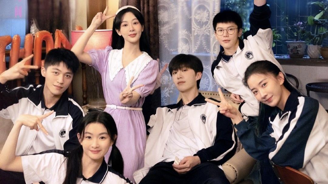 杨紫新剧争议不断，被指：状态变差，表演用力过猛，演技也倒退