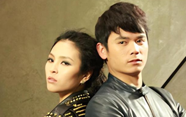 汪峰|好声音歌手张恒远离世,生前家里积蓄已掏空,恩师汪峰帮他养孩子