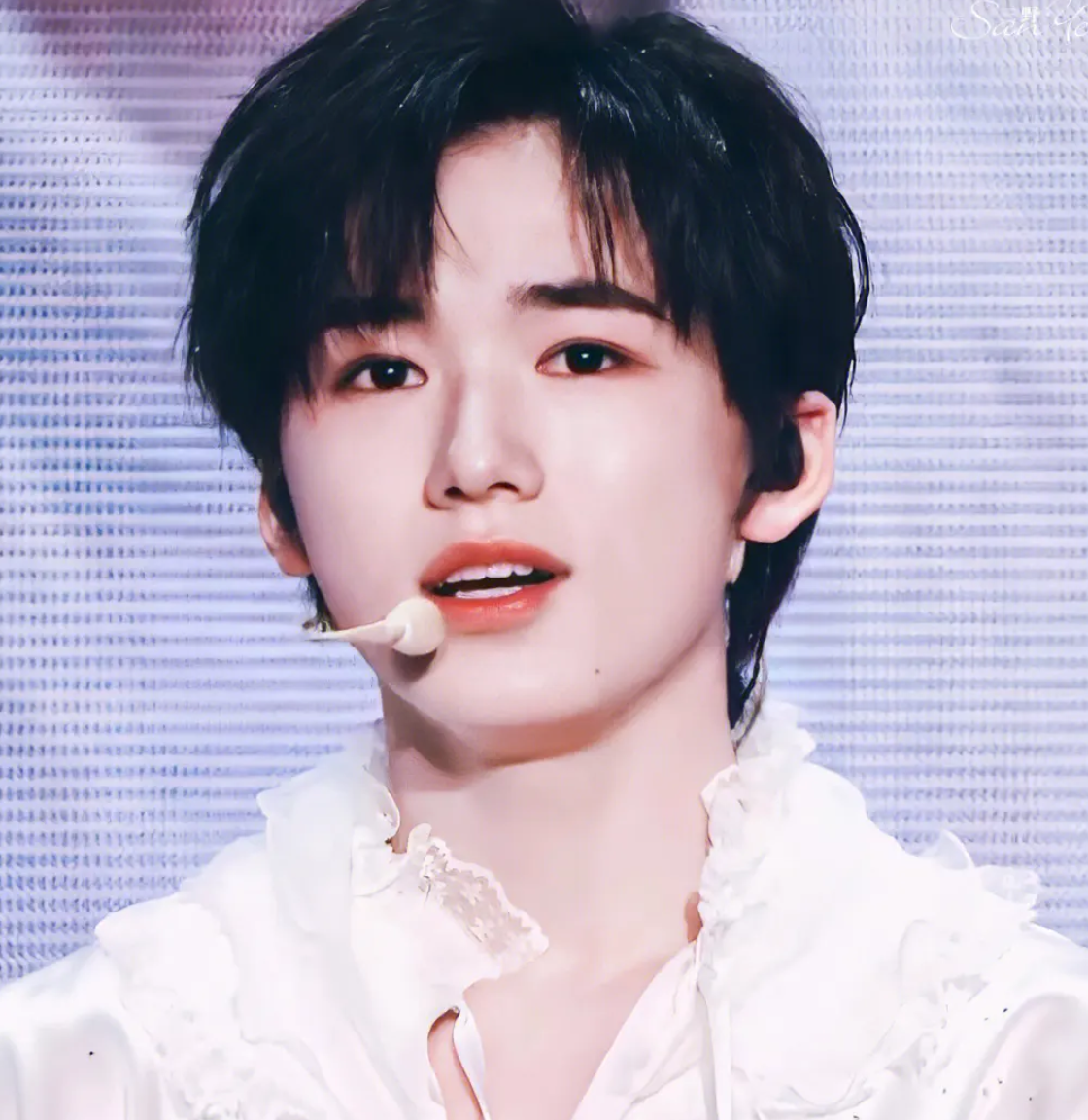 综艺节目|网传跑男将“重开”,班底疑似大换血,时代少年团成员疑似加入