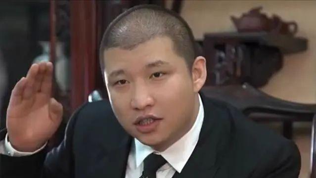 2023年被封杀的10大网红，个个丑态百出毫无底线，为博流量不择手段