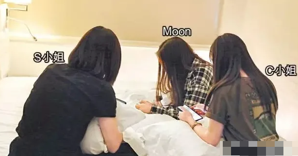 关智斌|世纪贱男要复出了？？？