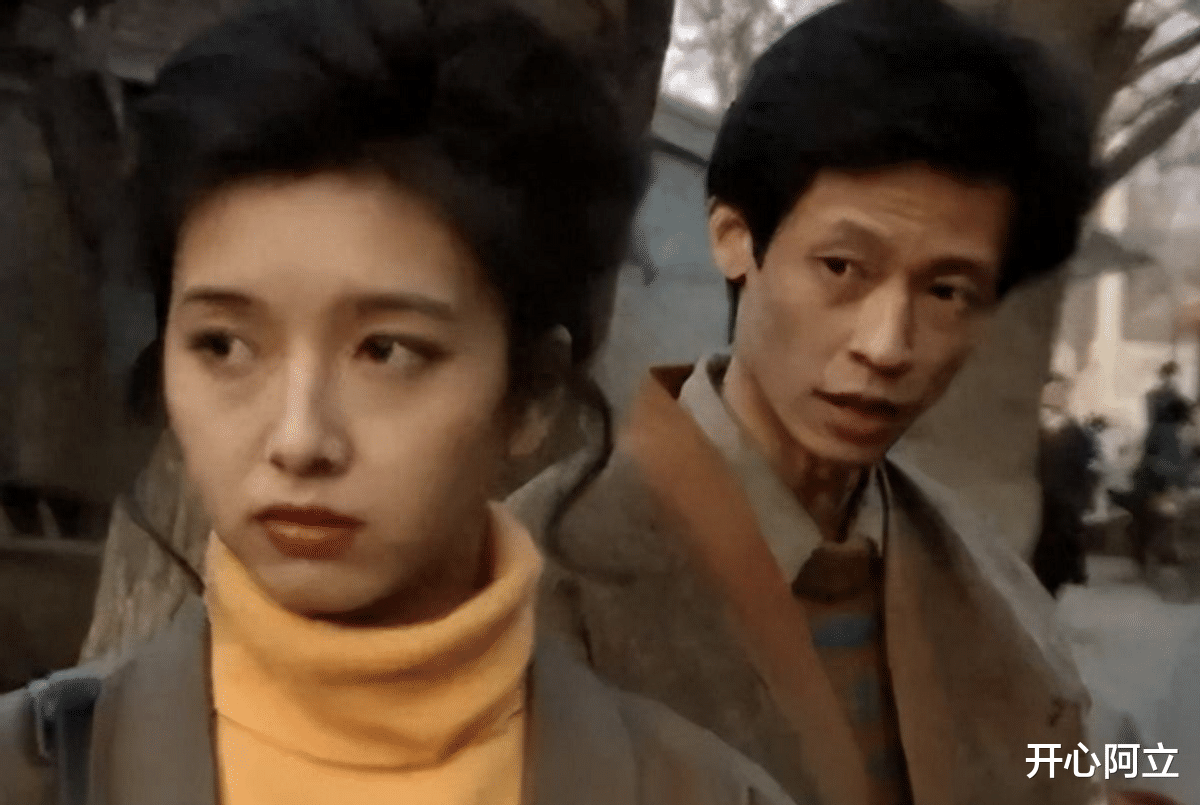 这就是现实！王志文：最难时王宝强帮我，王宝强：我最难时你人呢