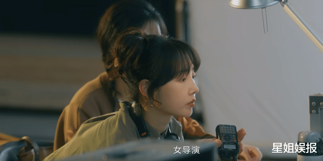 《骄阳伴我》首播收视1.47！翻拍自林心如主演的台剧，剧情滤镜槽点多