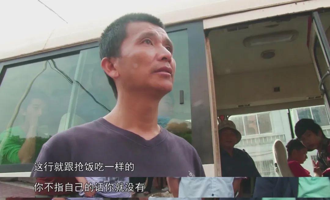 7天狂赚一个亿！被封杀，被下架，也挡不住观众连夜排队送钱…