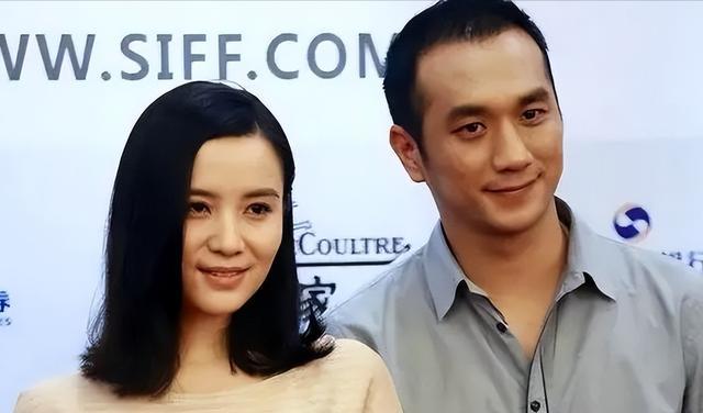 宋佳:靠“吊带”上位,与已婚名导同居,43岁的她活得又酷又飒