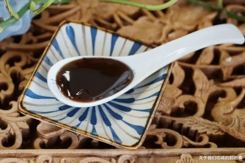 |饺子馅能不能放蚝油？切记“4放3不放”，饺子鲜嫩多汁，好吃不腻