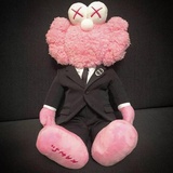 曼尚看家居