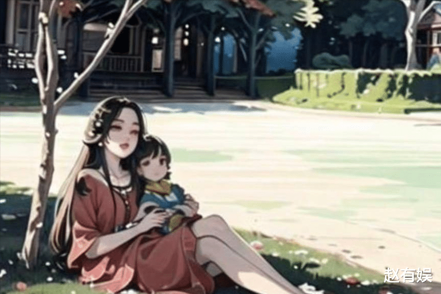 胡歌当年是正确的,江疏影绯闻升级小三实锤,“底裤”都被扒光了