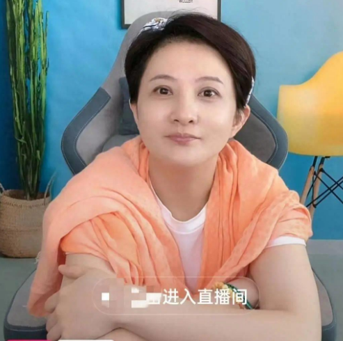 周海媚演周芷若时,演张无忌、赵敏的演员们,现在咋样了