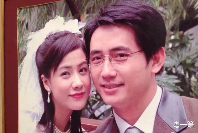 TVB|45岁的广州演员钱莹，定居北京却不忍退出剧组，片酬不够买机票